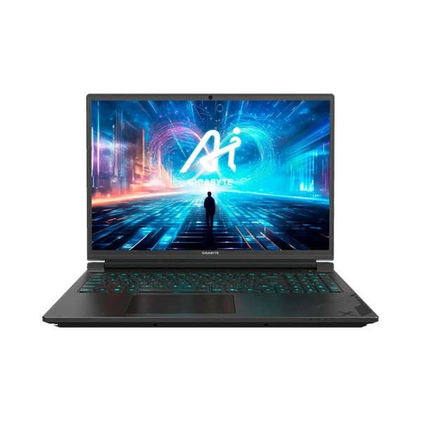g6x 9kg-43ua854sd